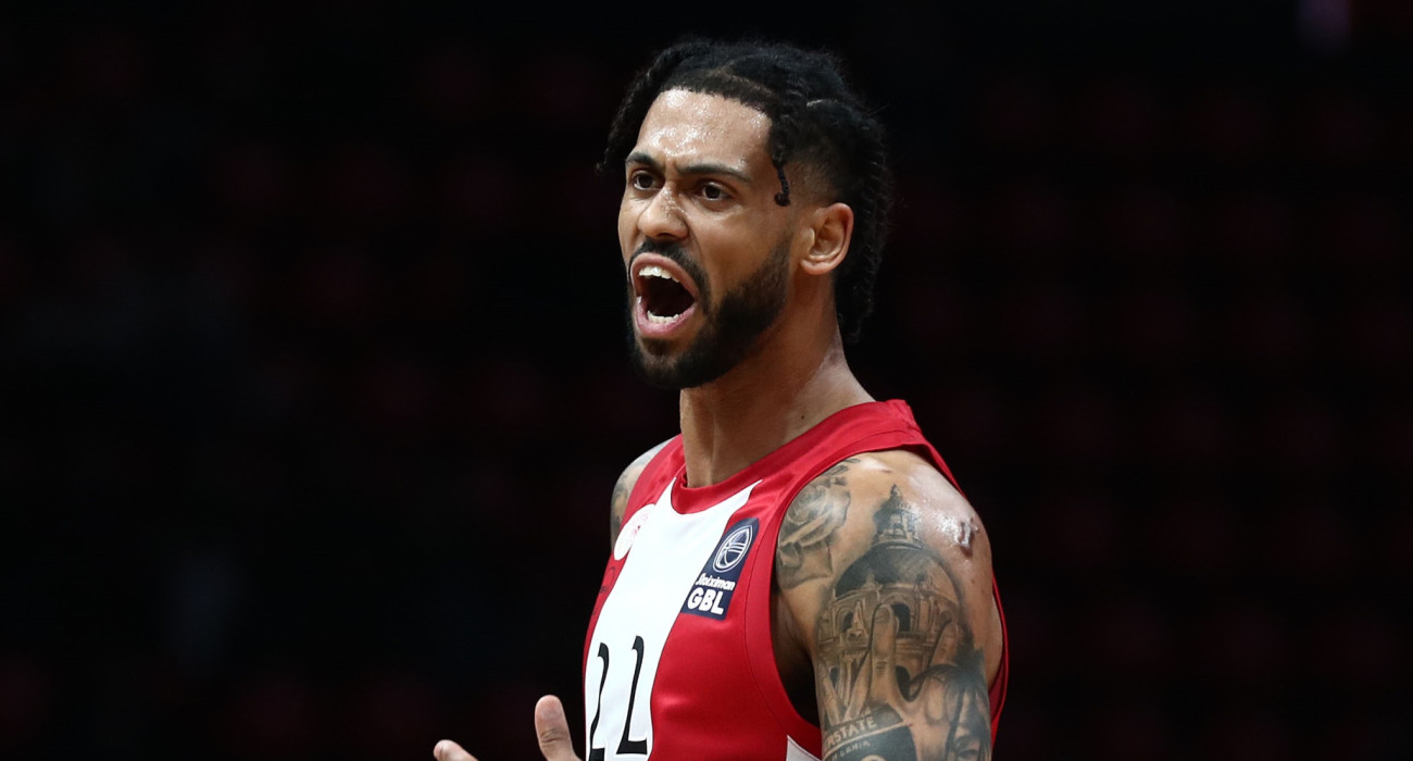 Πηγή: ΙΝΤΙΜΕ