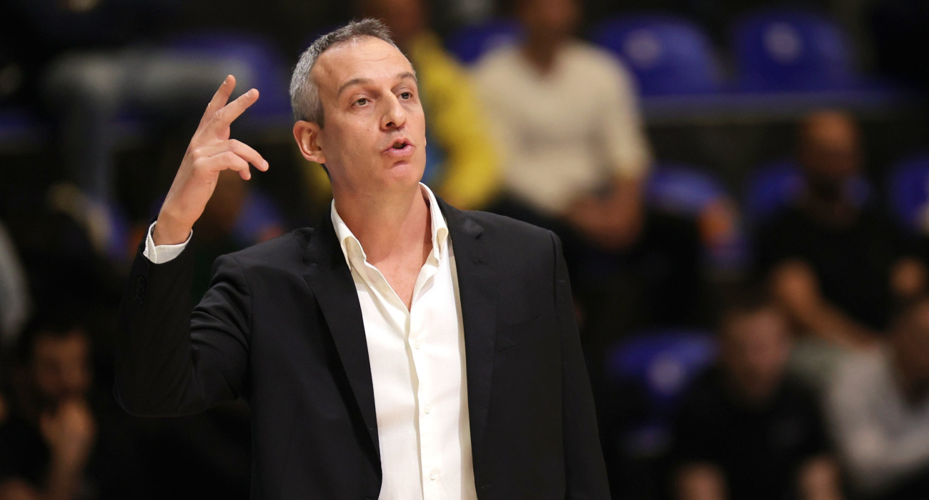 Πηγή: ΙΝΤΙΜΕ