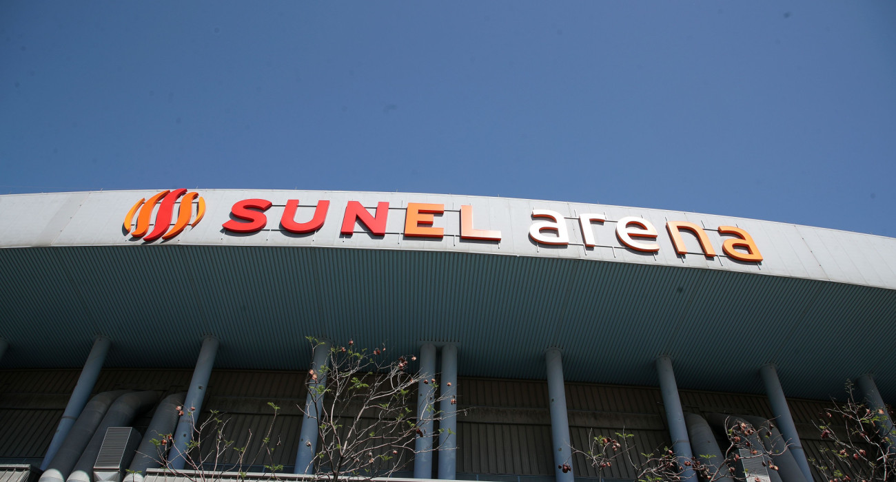 Προχωράει με τα θεματικά πάρκα η ΑΕΚ: Το business plan και οι σημαντικές ημερομηνίες