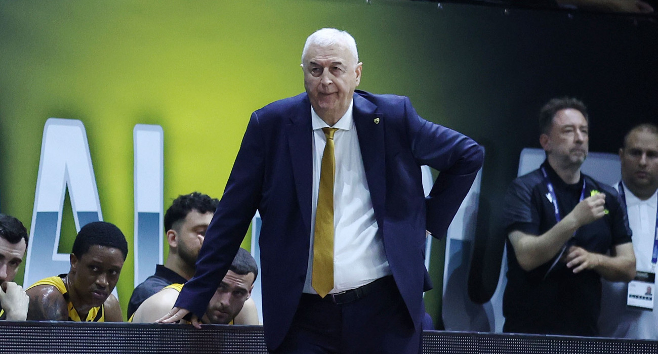 Η ΑΕΚ έχει ήδη εντοπίσει στόχους για την περιφερειακή γραμμή της