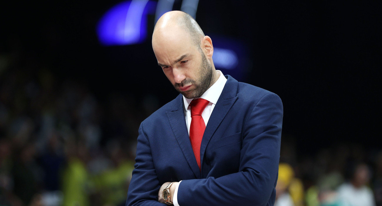 Πηγή : ΙΝΤΙΜΕ