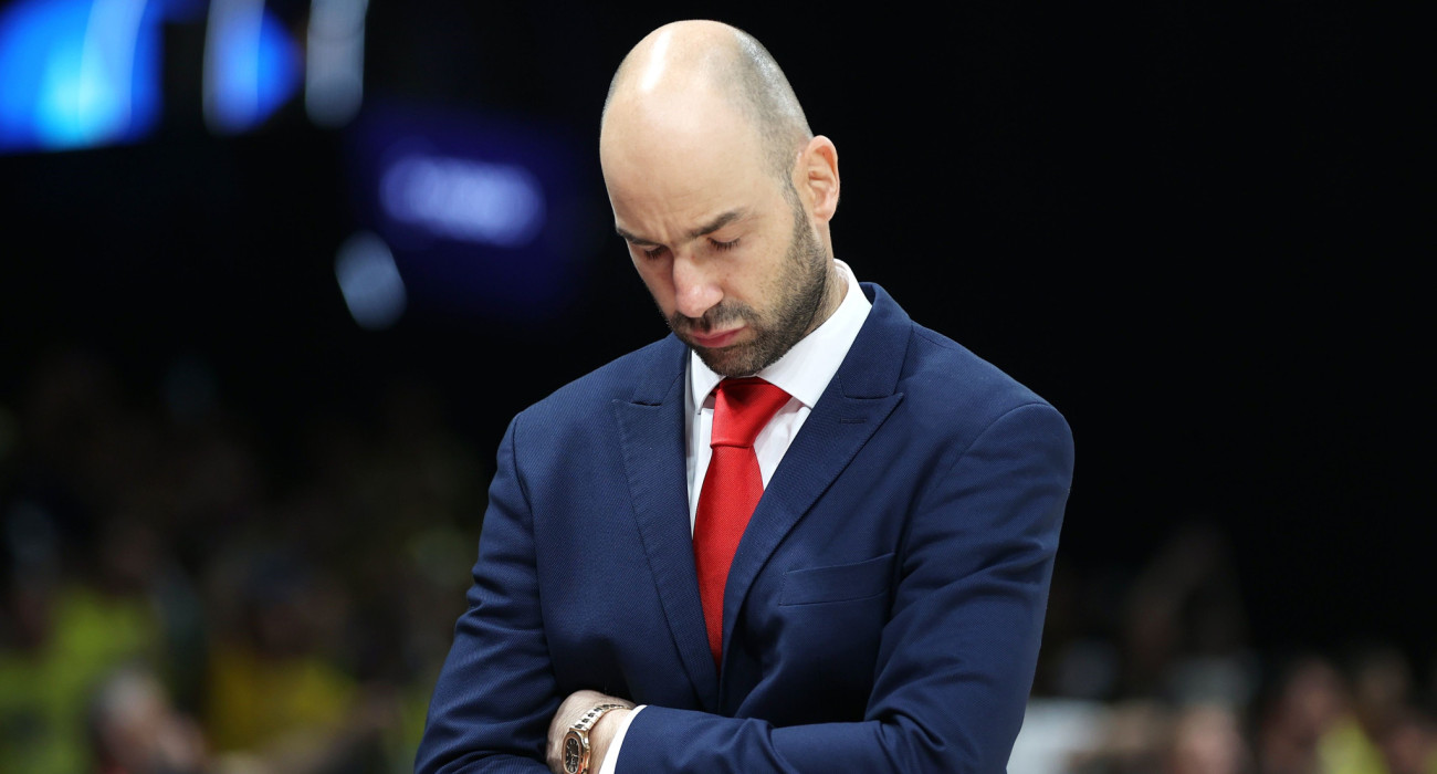 Πηγή: ΙΝΤΙΜΕ