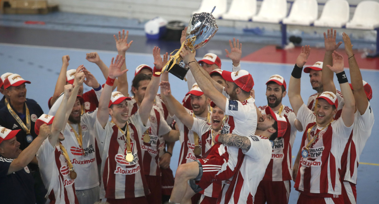 Πηγή: Eurokinissi