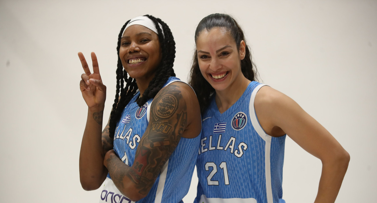 Πηγή: ΙΝΤΙΜΕ