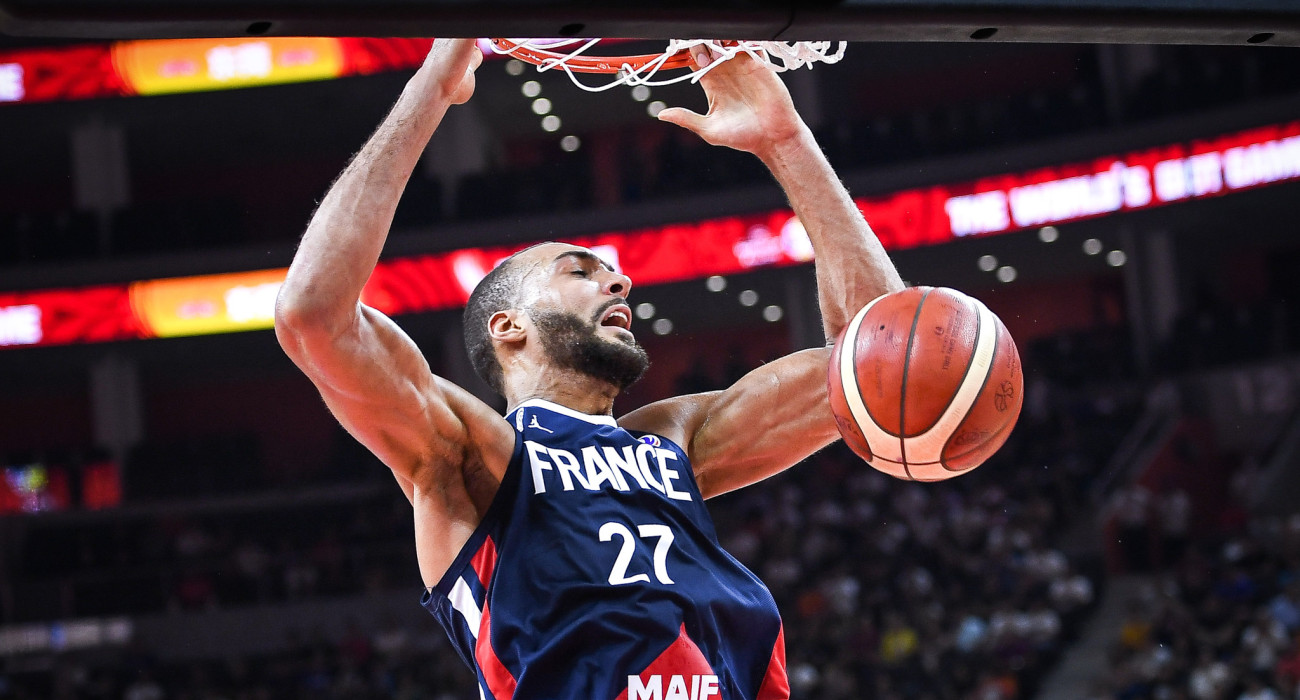 Πηγή: Eurokinissi