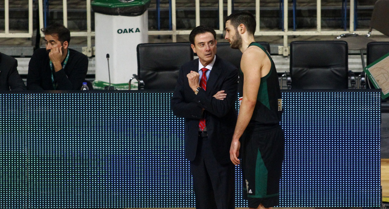 Πηγή: Εurokinissi