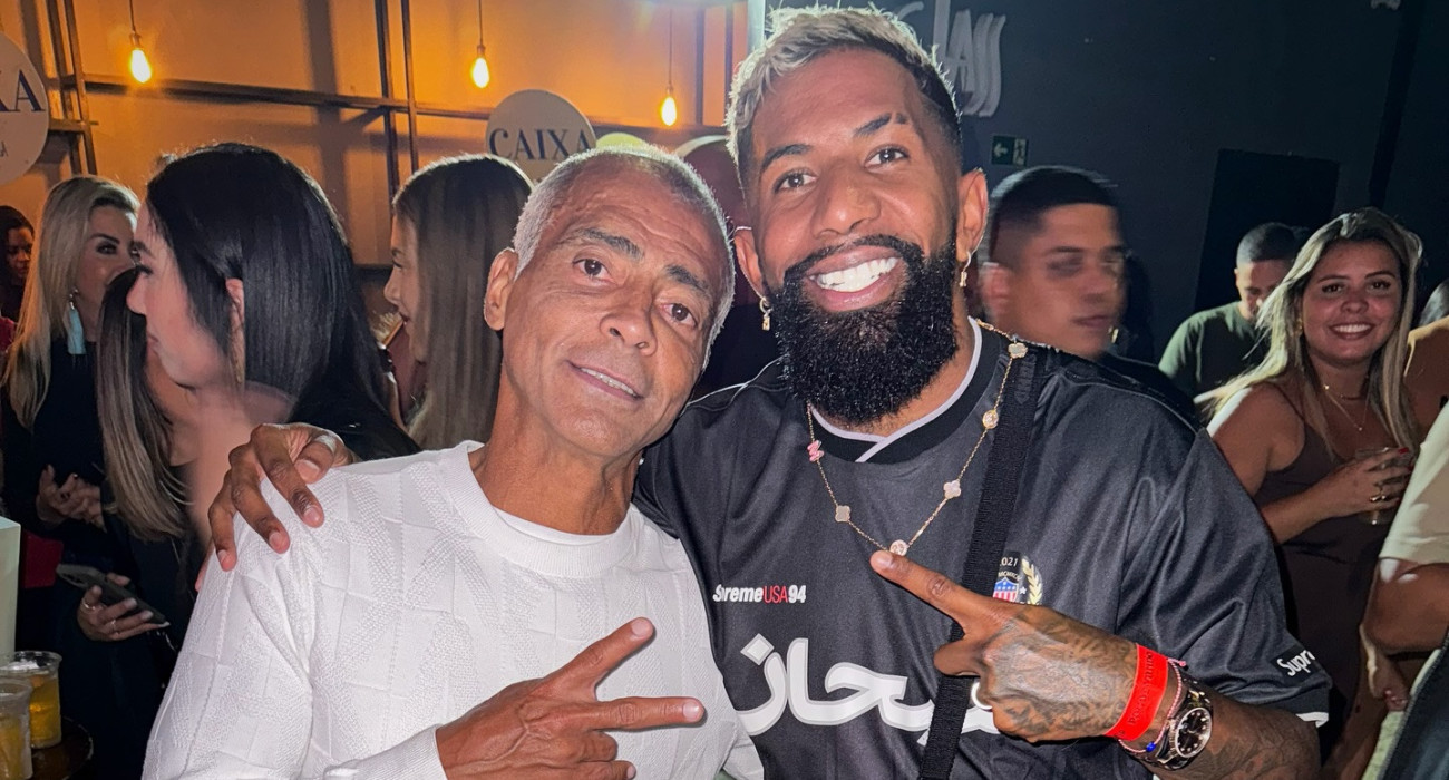 Πηγή: Intagram / pretinhorodi_oficial