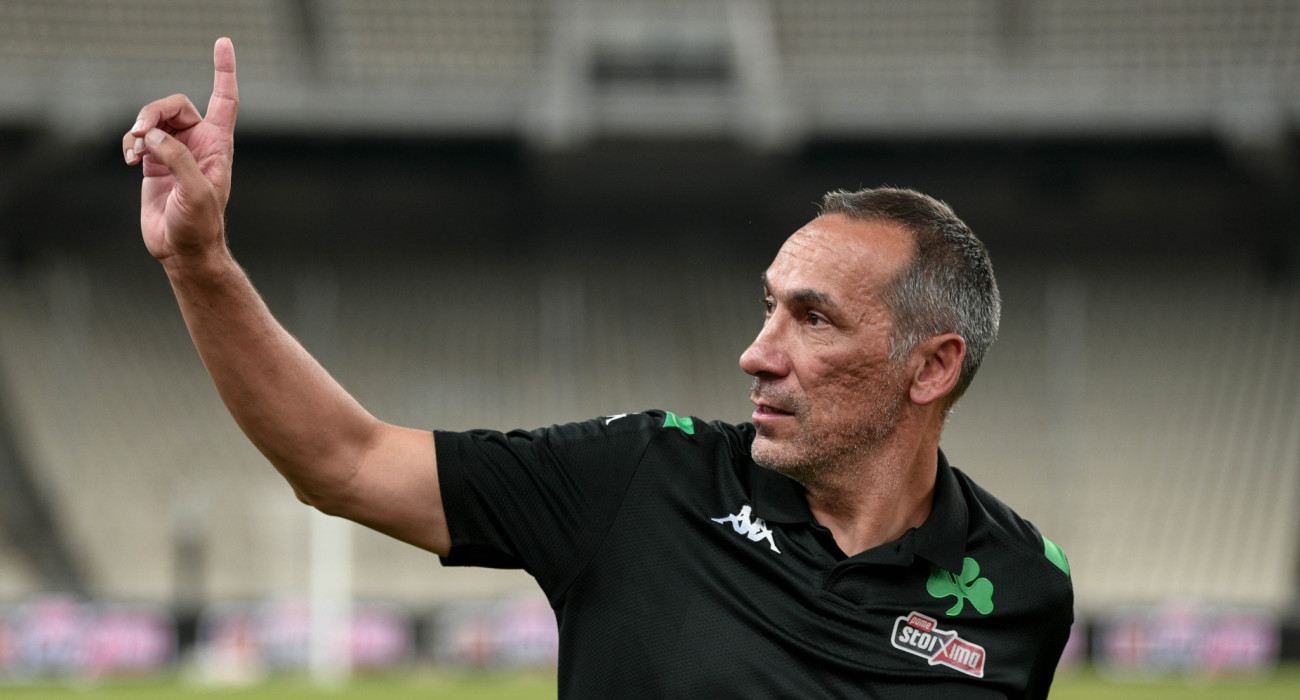 Πηγή: Eurokinissi