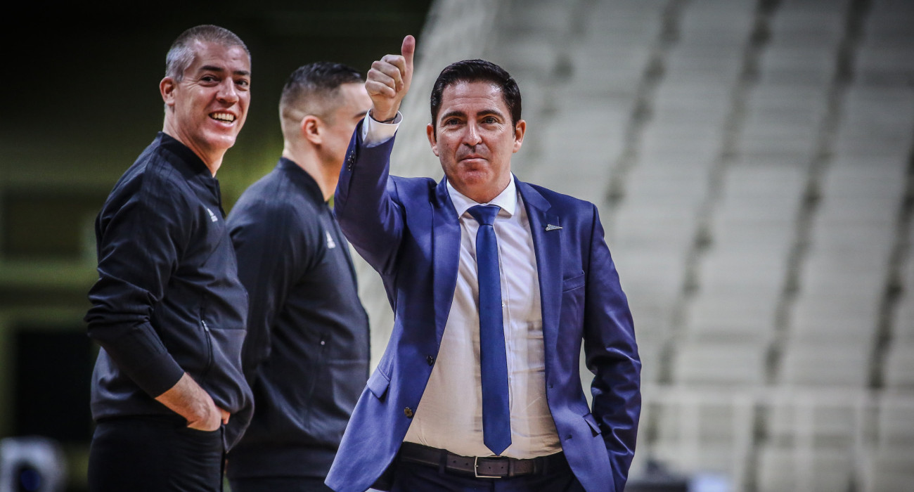 Πηγή: Eurokinissi