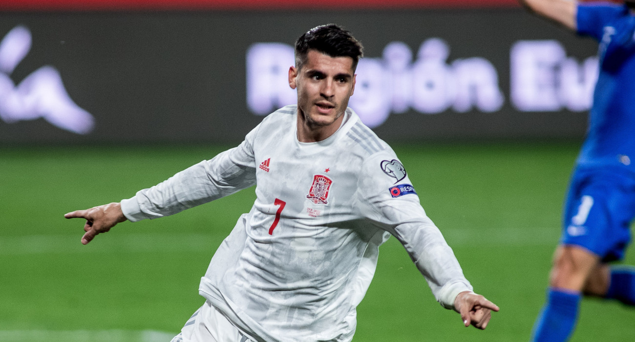 Πηγή: Eurokinissi