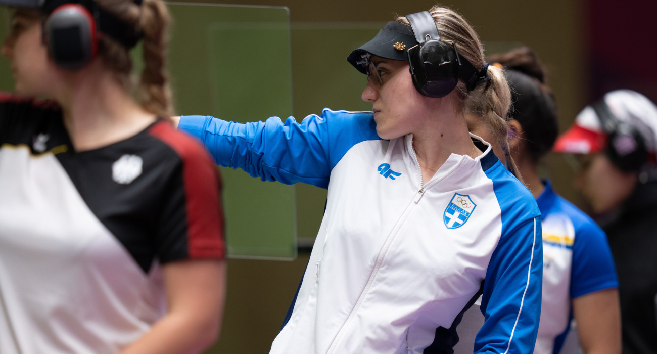 Πηγή: Eurokinissi