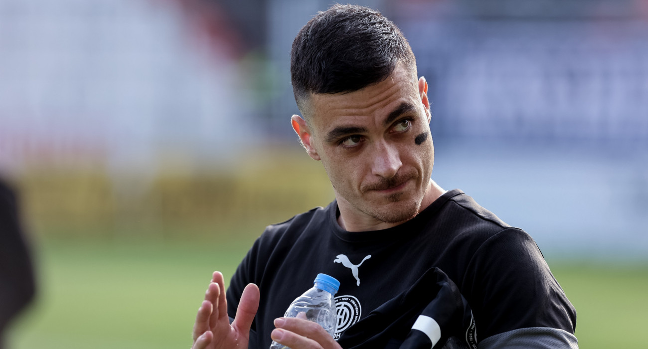 Πηγή: Eurokinissi