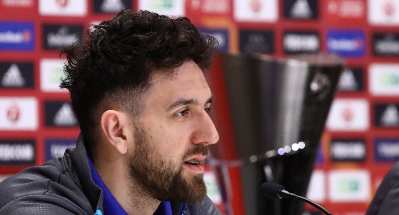 Πηγή: Eurokinissi