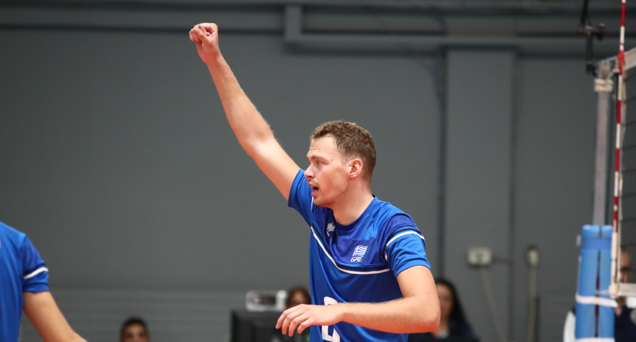 Πηγή: Eurokinissi