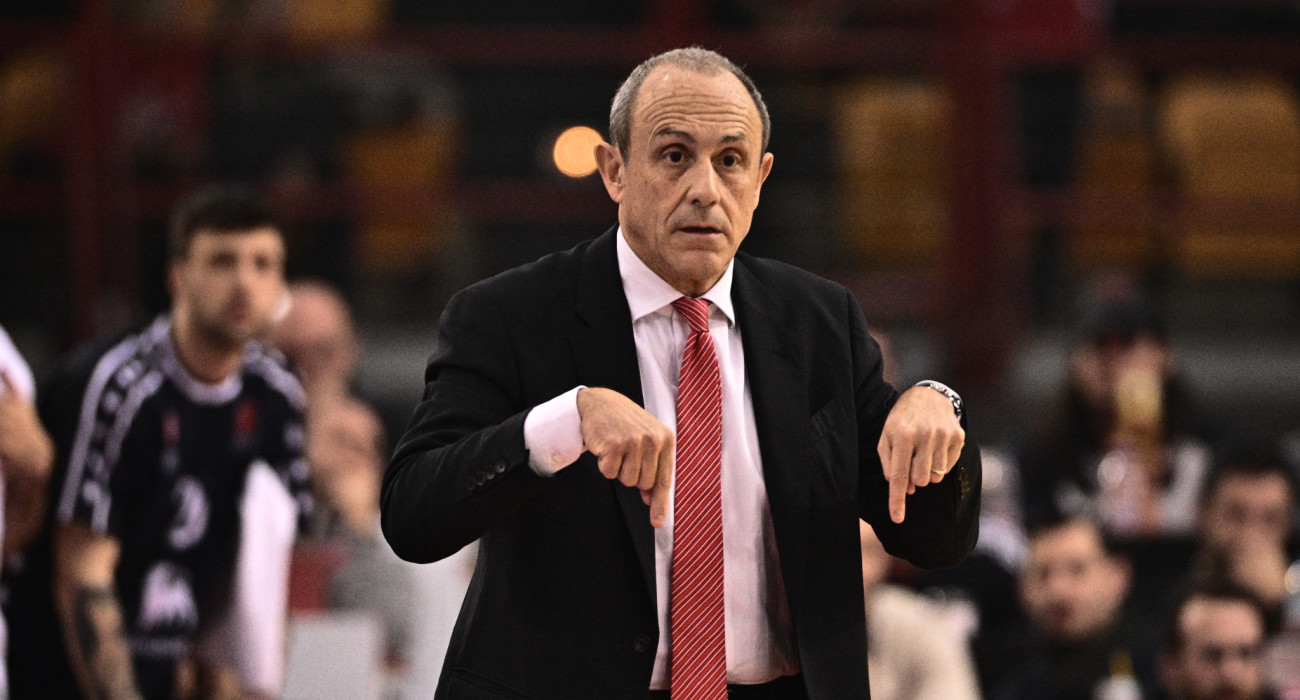 Πηγή: Eurokinissi