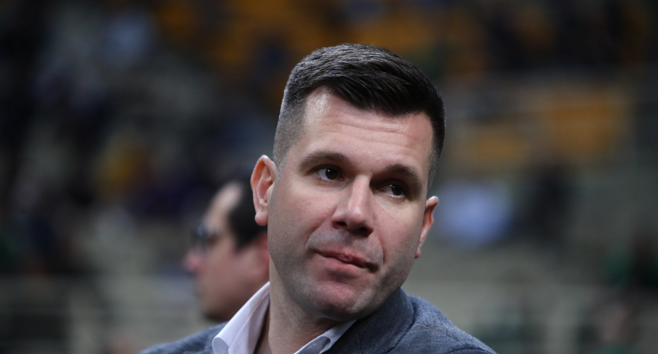 Πηγή: Eurokinissi