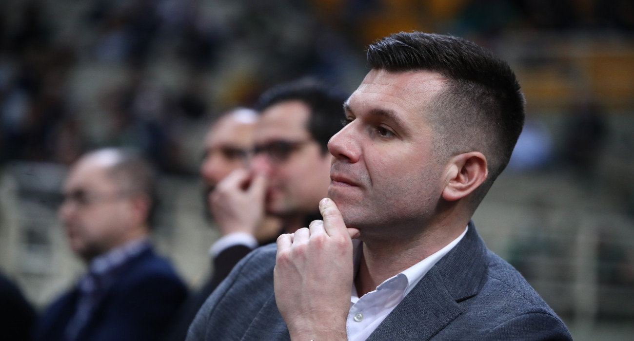 Πηγή: Euriokinissi