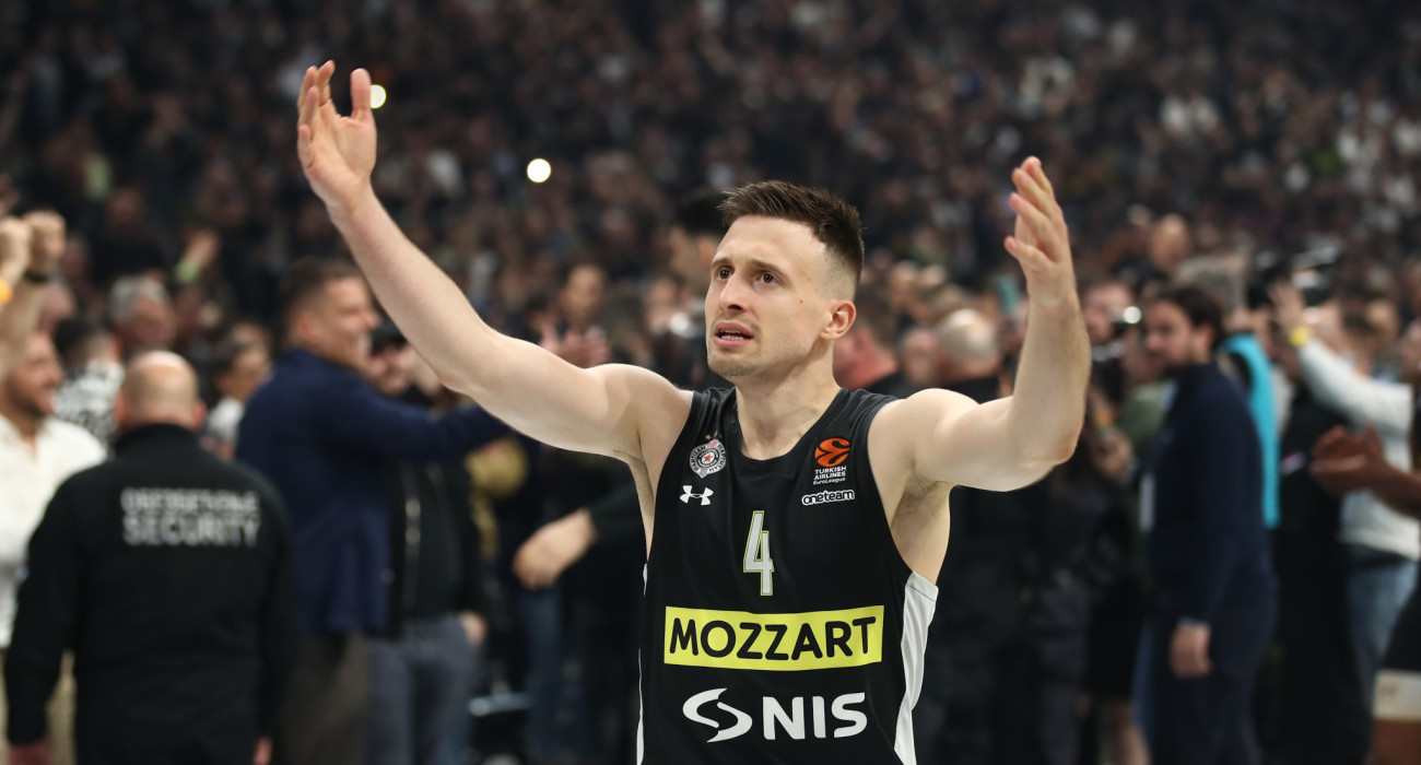 Πηγή: Eurokinissi