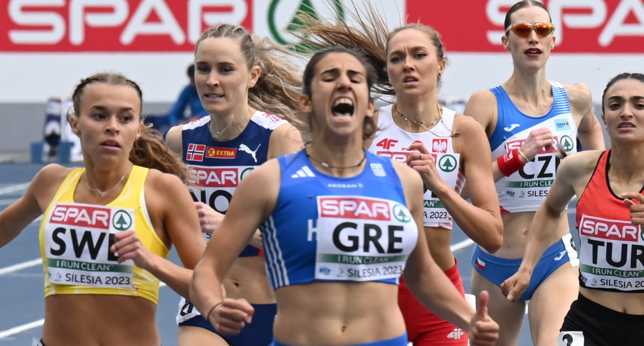 Πηγή: Eurokinissi