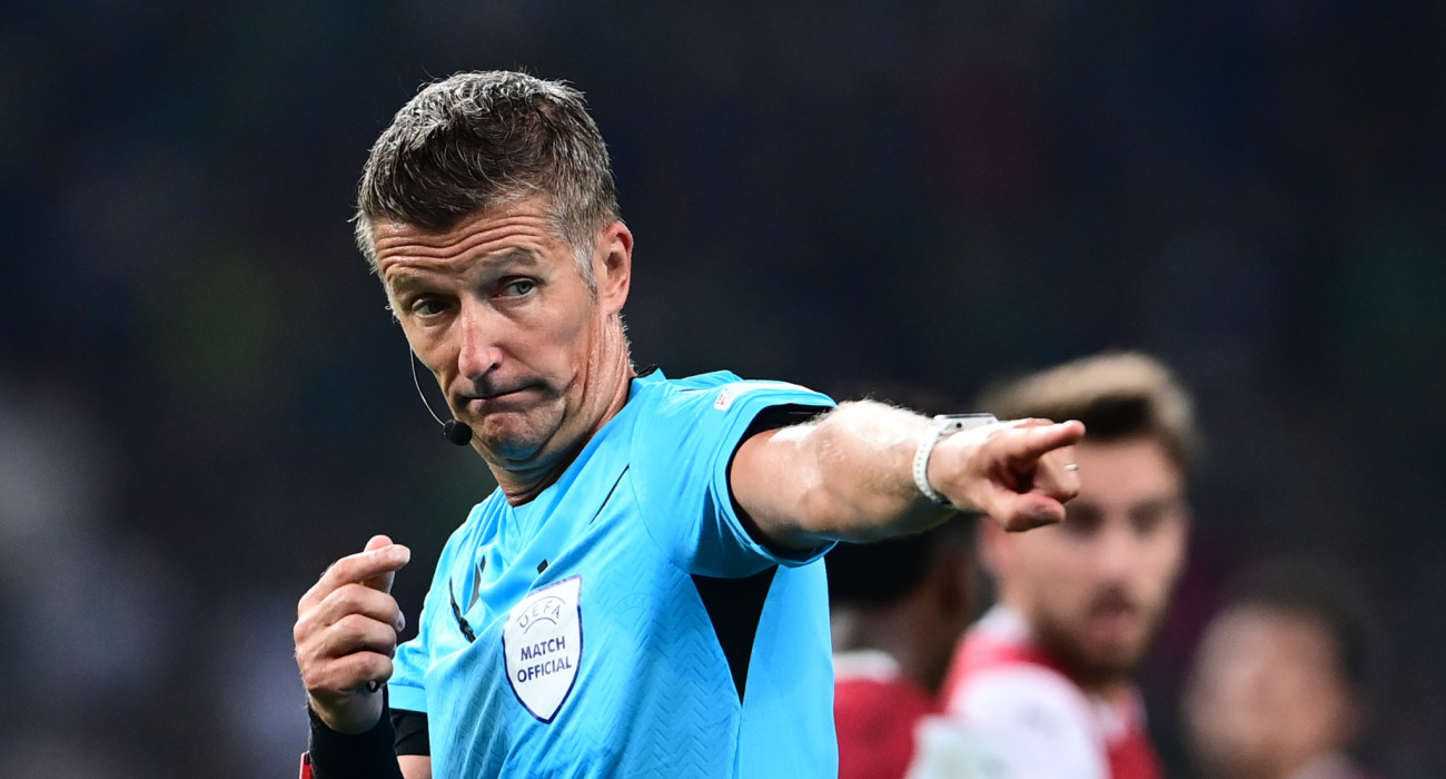 Πηγή: Eurokinissi