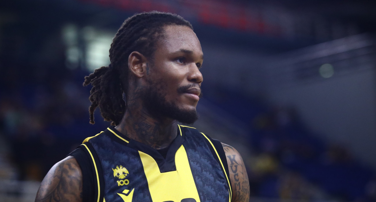 Πηγή: Eurokinissi