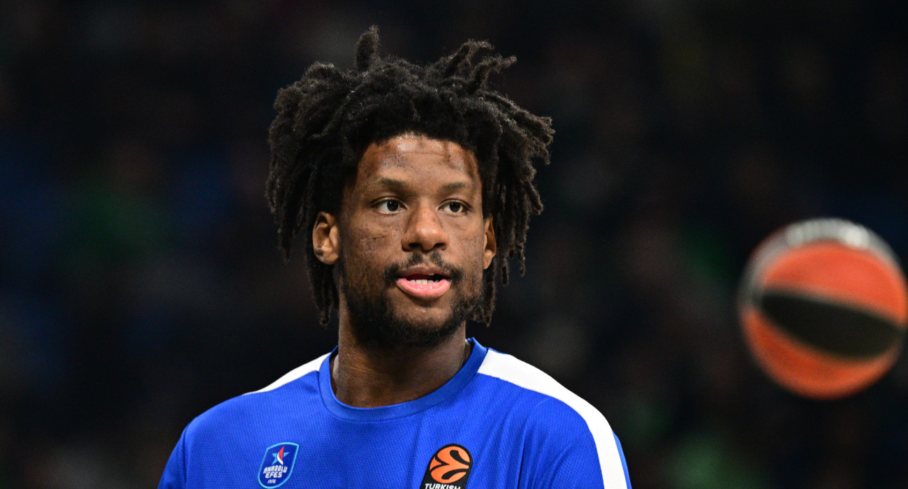 Πηγή: Eurokinissi