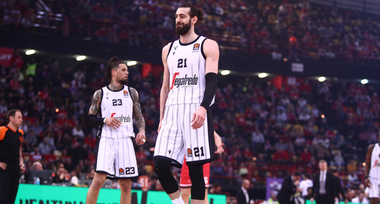 Πηγή: Eurokinissi