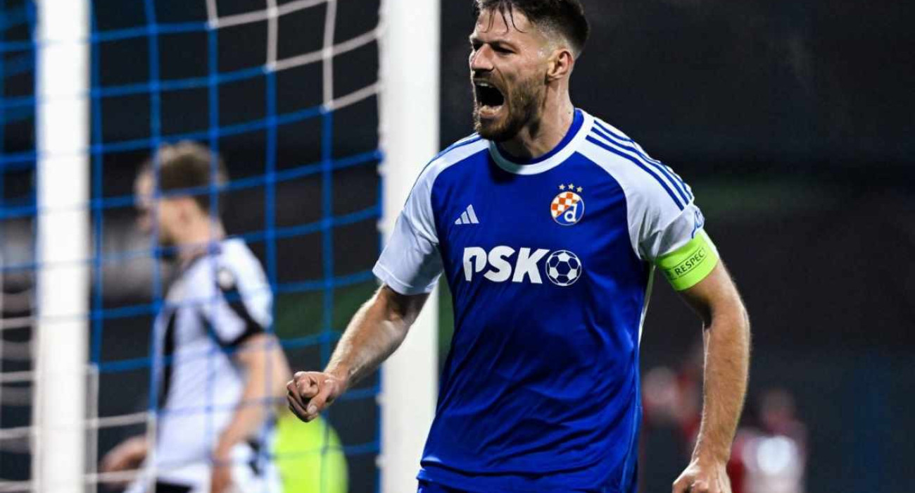 Τουρκος δημοσιογράφος βάζει τον Μπρούνο Πέτκοβιτς στη λίστα του ΠΑΟΚ