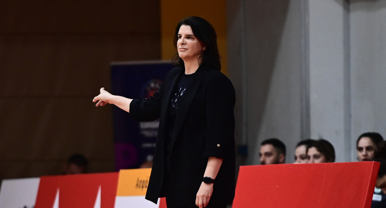 Πηγή: Eurokinissi