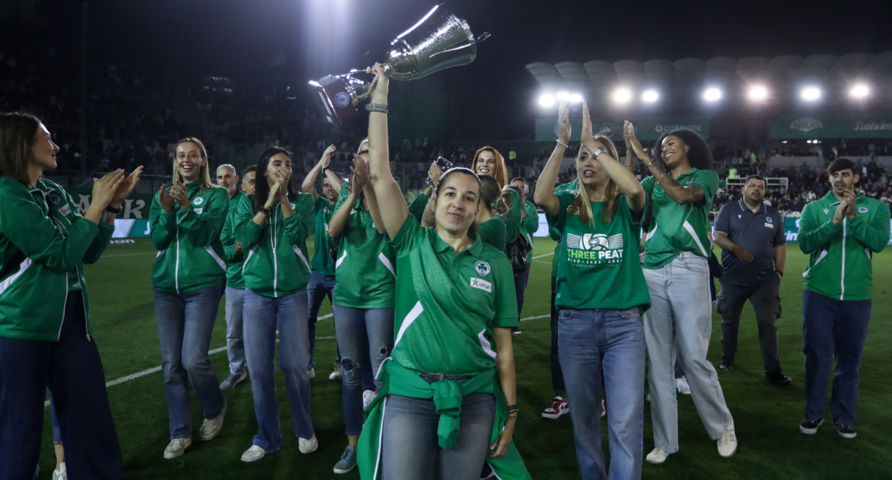 Πηγή: Eurokinissi