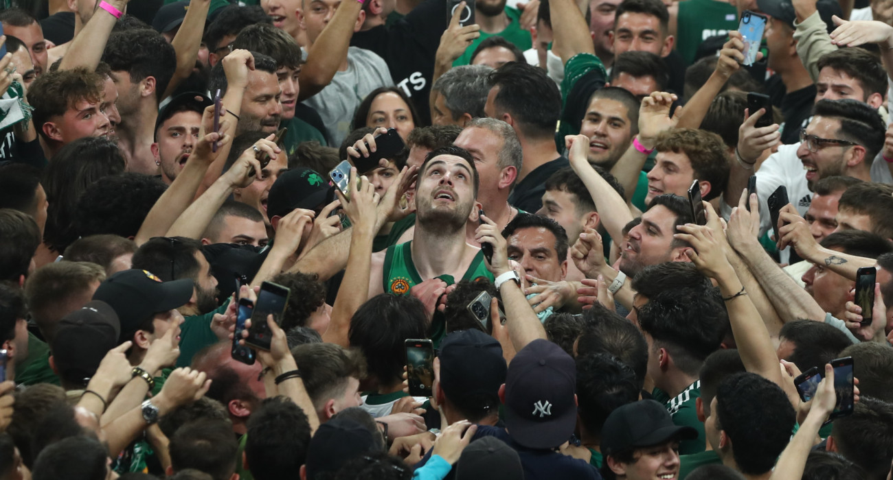 Πηγή: Eurokinissi