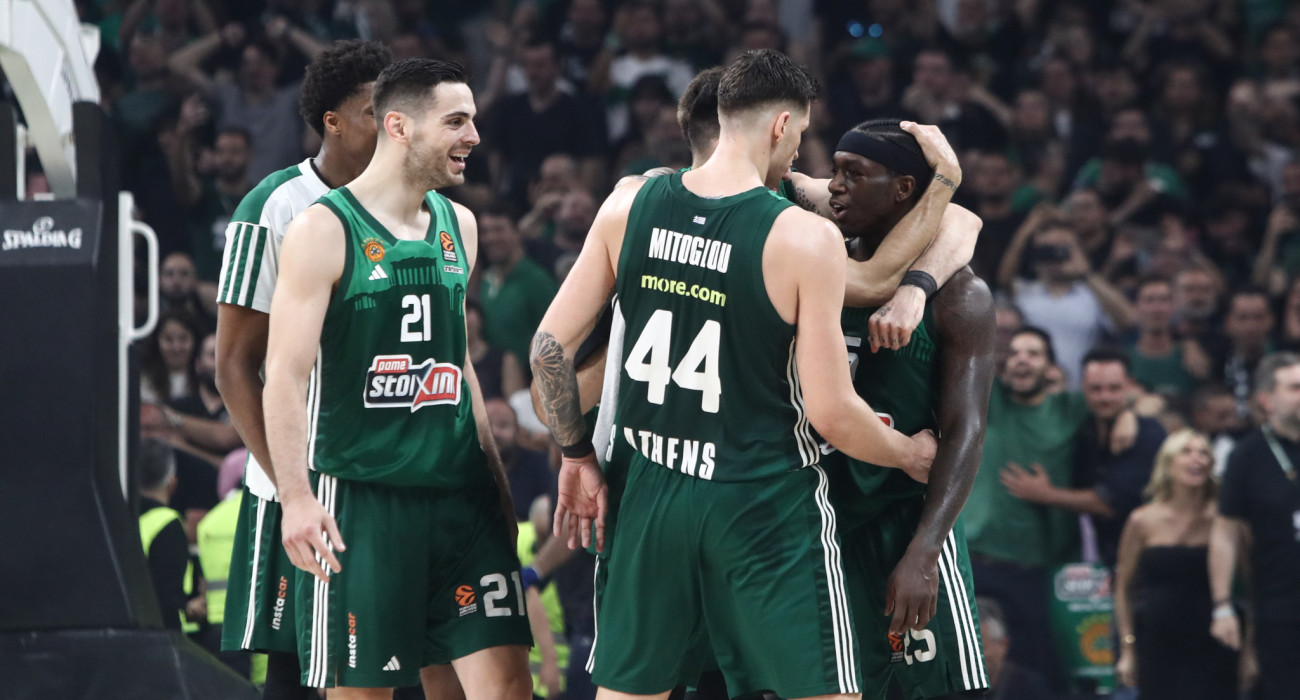 Πηγή: Eurokinissi