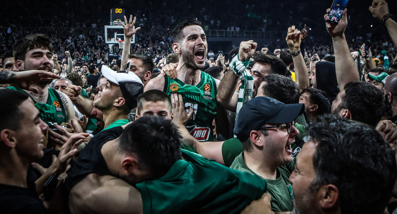 Πηγή: Eurokinissi