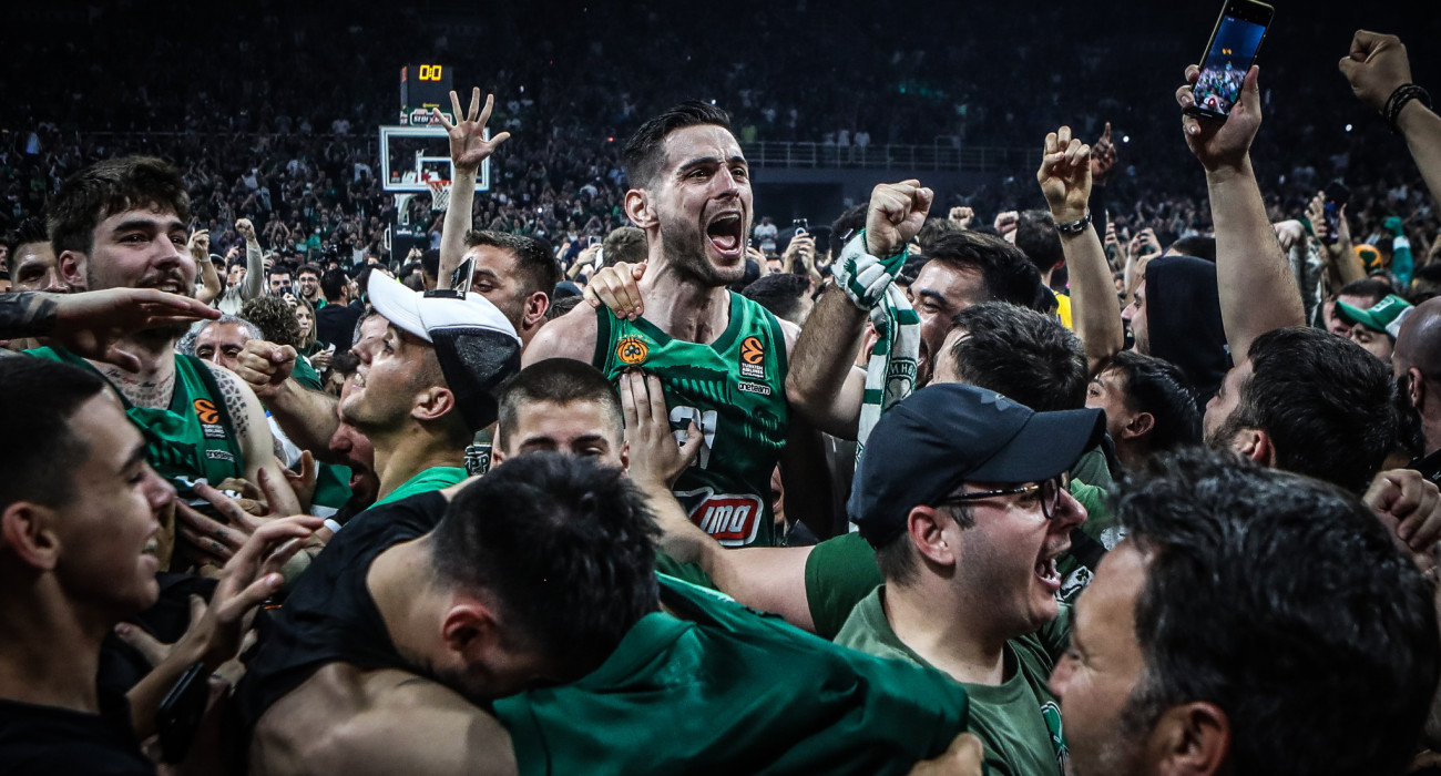 Πηγή: Eurokinissi