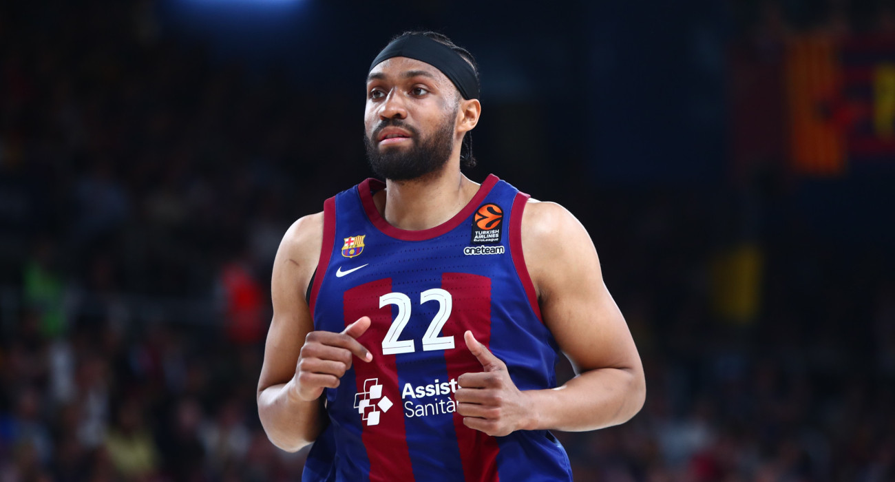 Πηγή: Eurokinissi