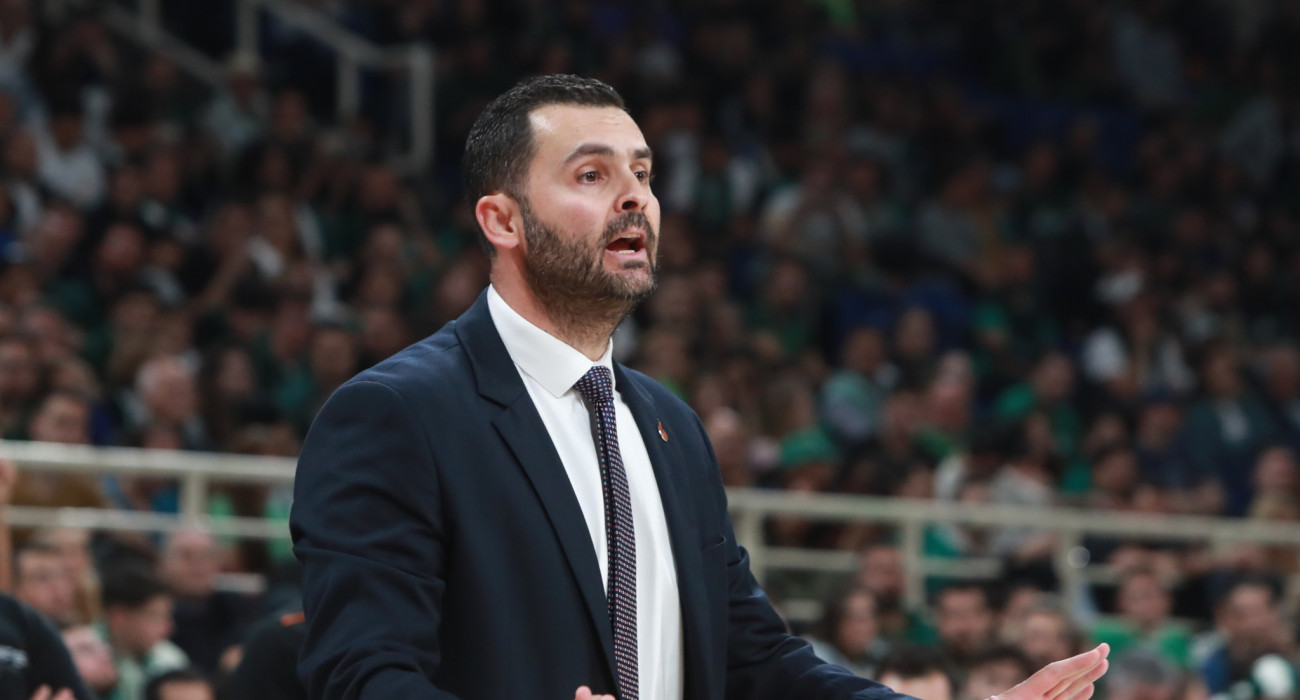 Πηγή: Eurokinissi