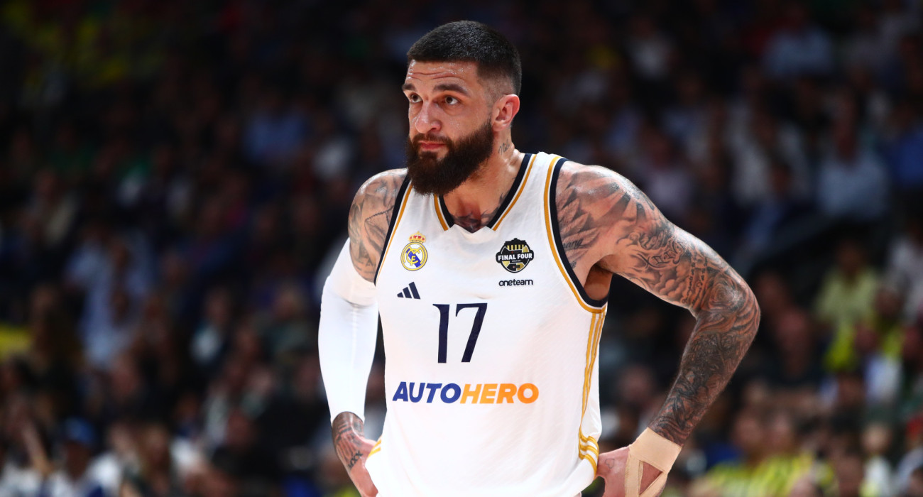 Πηγή: Eurokinissi