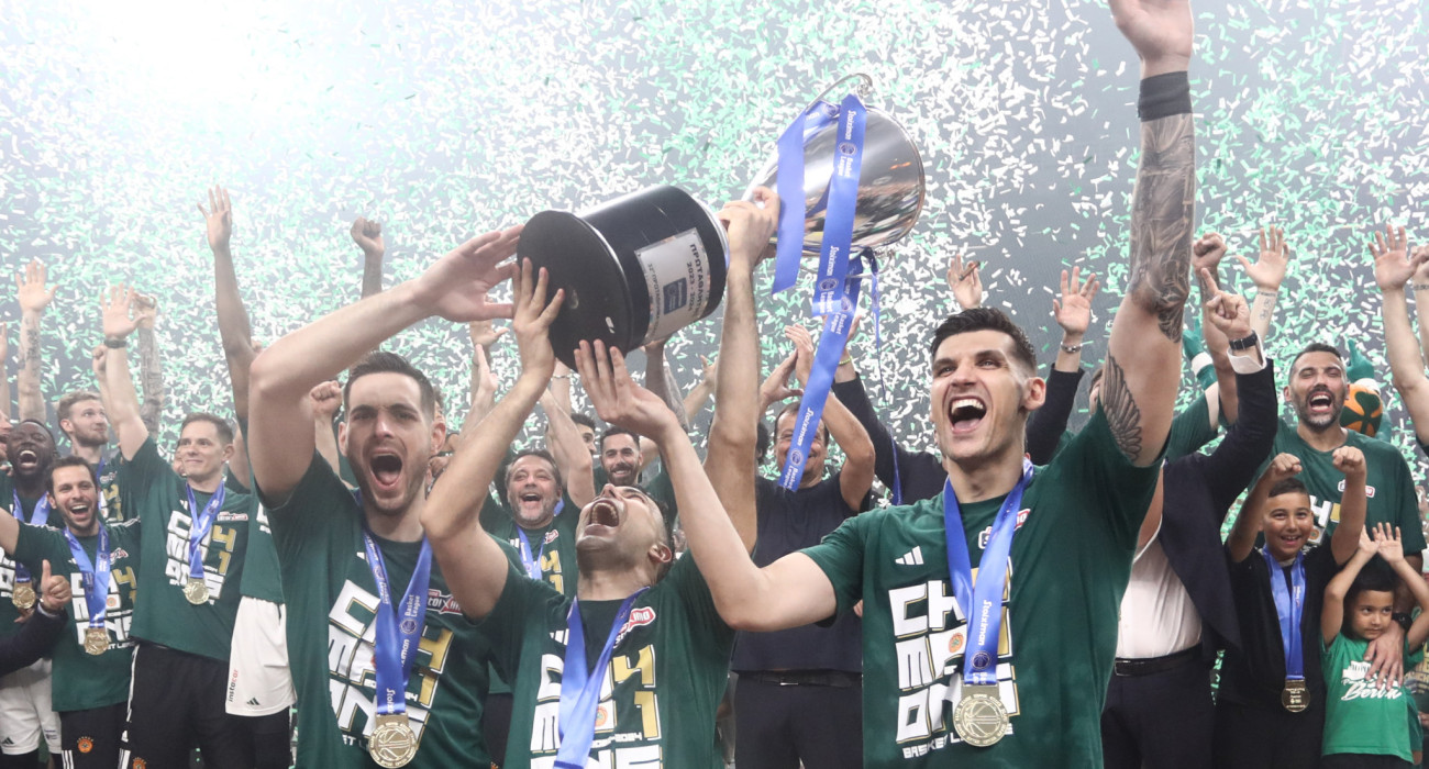 Πηγή: Eurokinissi