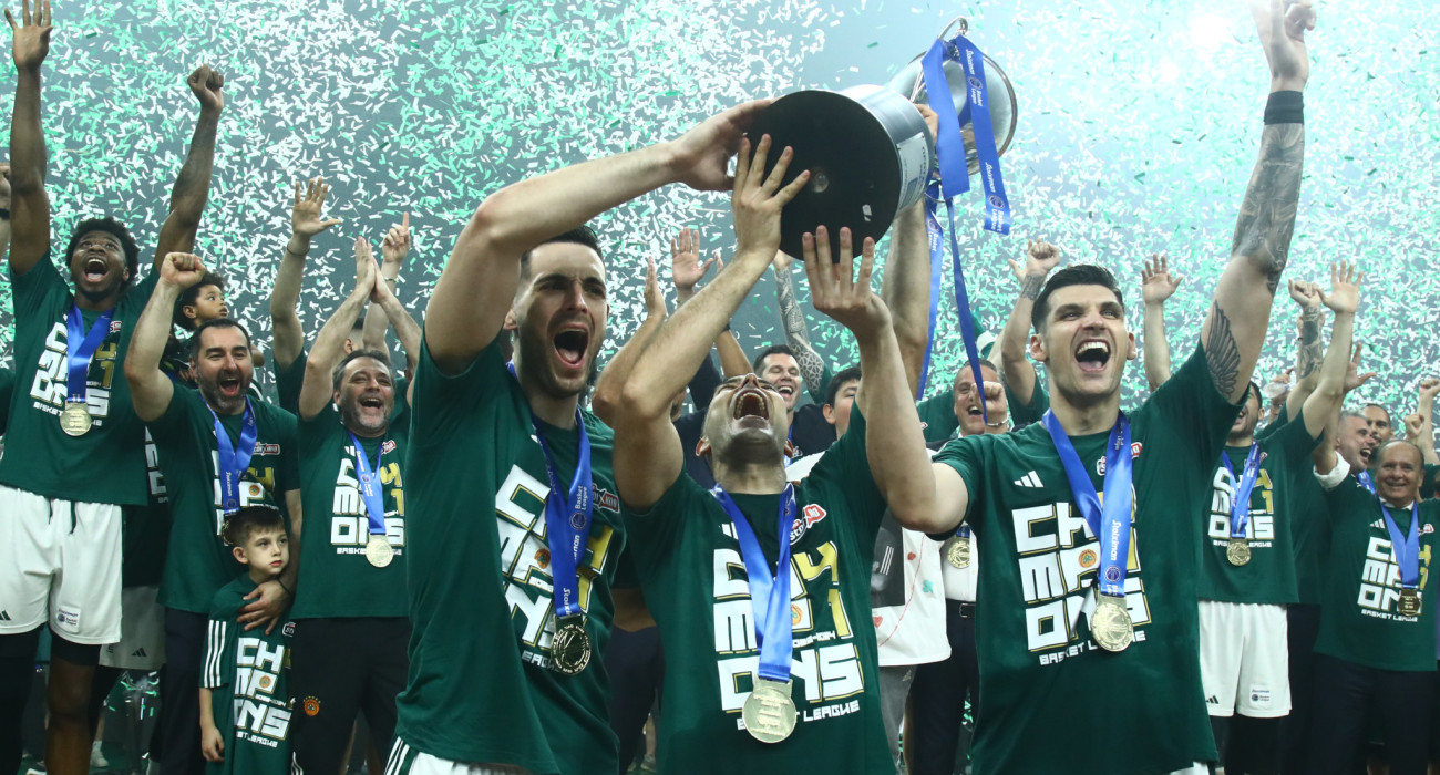 Πηγή: Eurokinissi