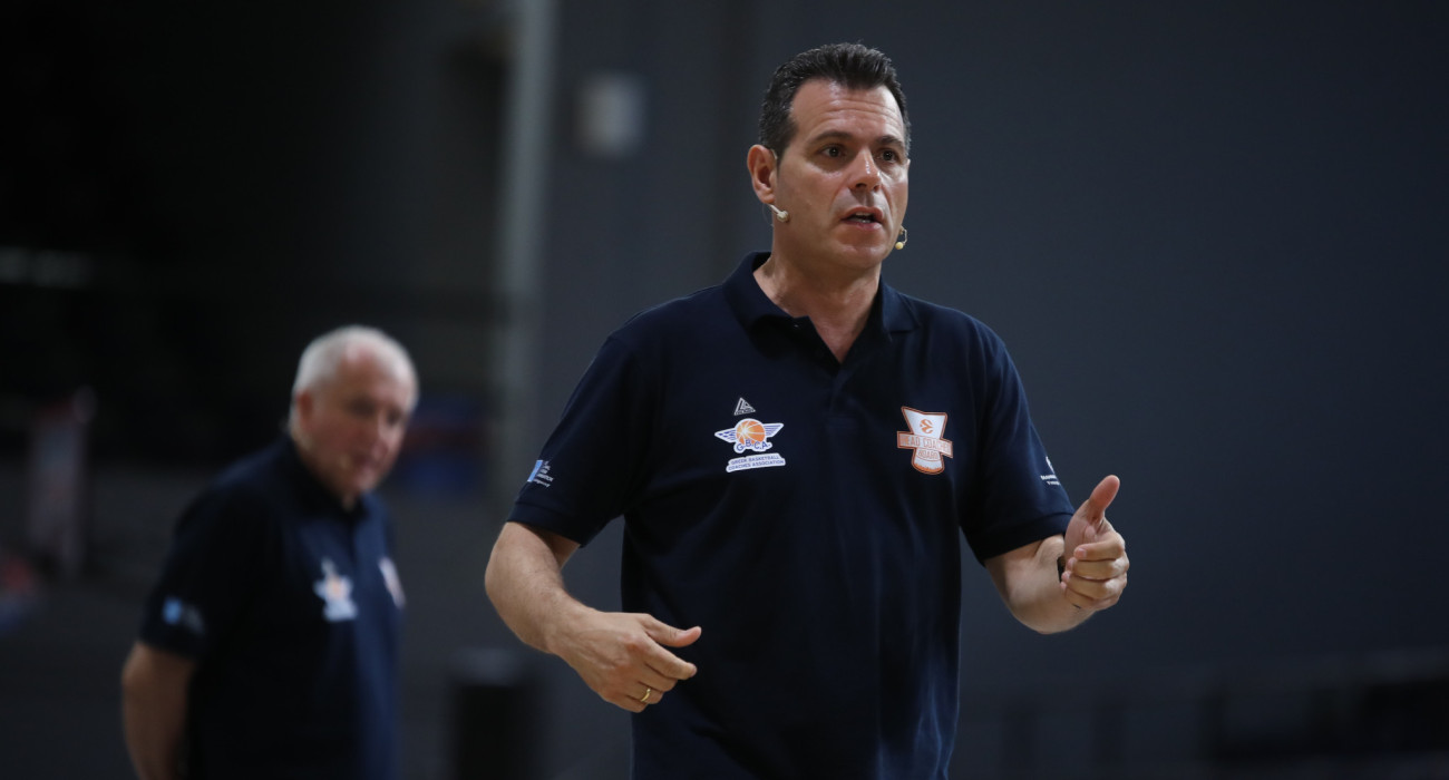 Πηγή: Eurokinissi