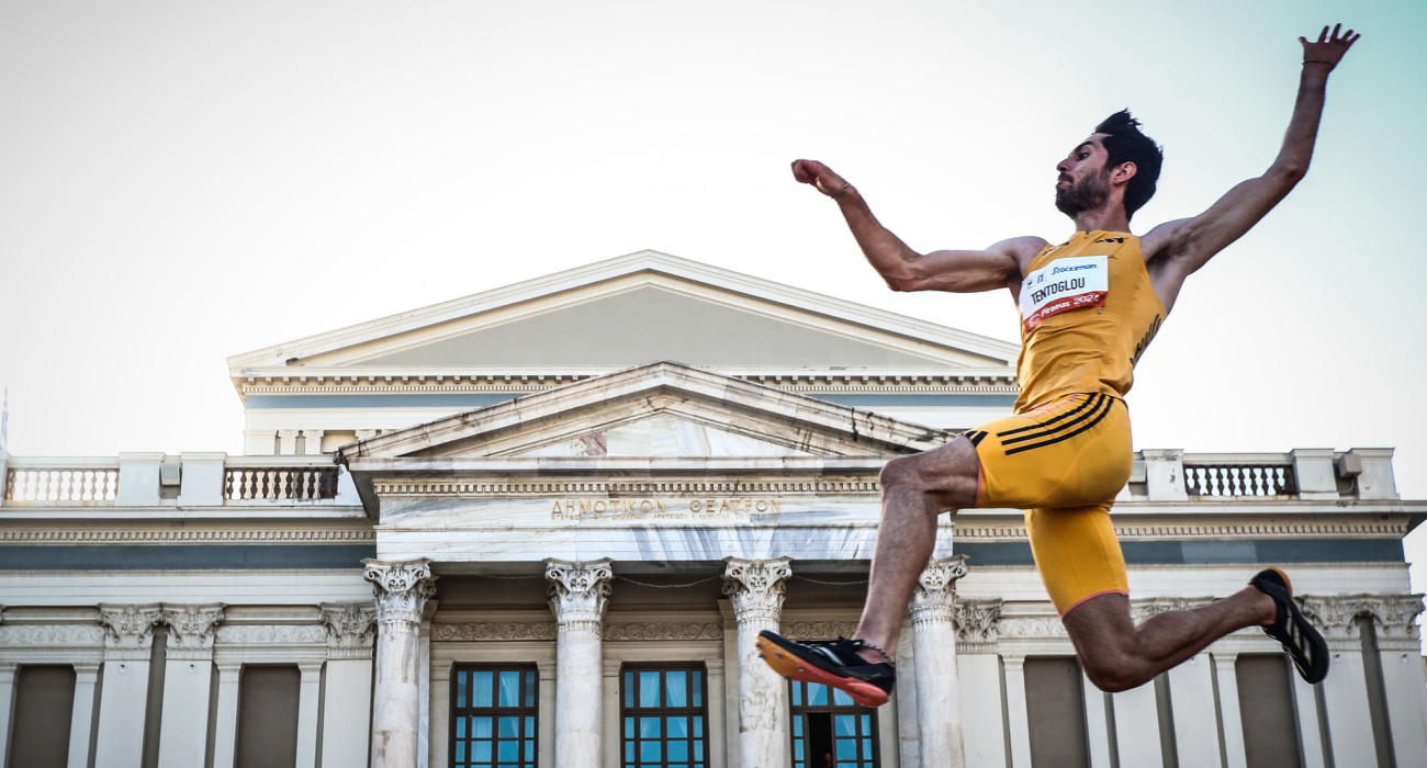 Πηγή: Eurokinissi