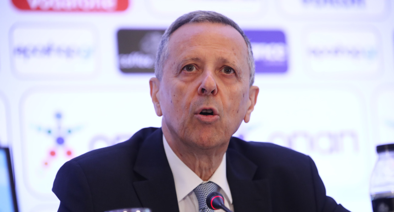 Πηγή: Eurokinissi