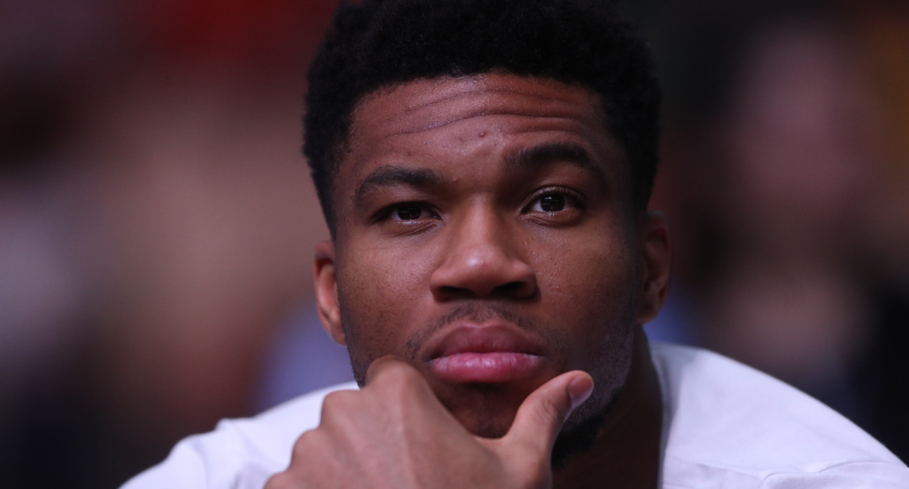 Πηγή: Eurokinissi