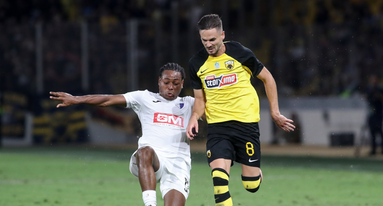 Πηγή: Eurokinissi