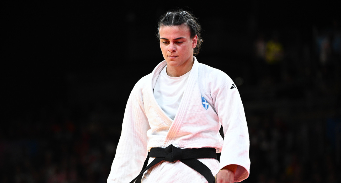 Πηγή: Eurokinissi