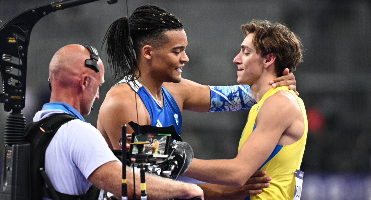 Πηγή: Eurokinissi