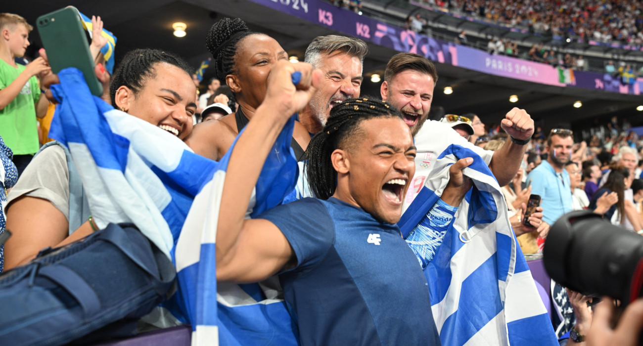 Πηγή: Eurokinissi