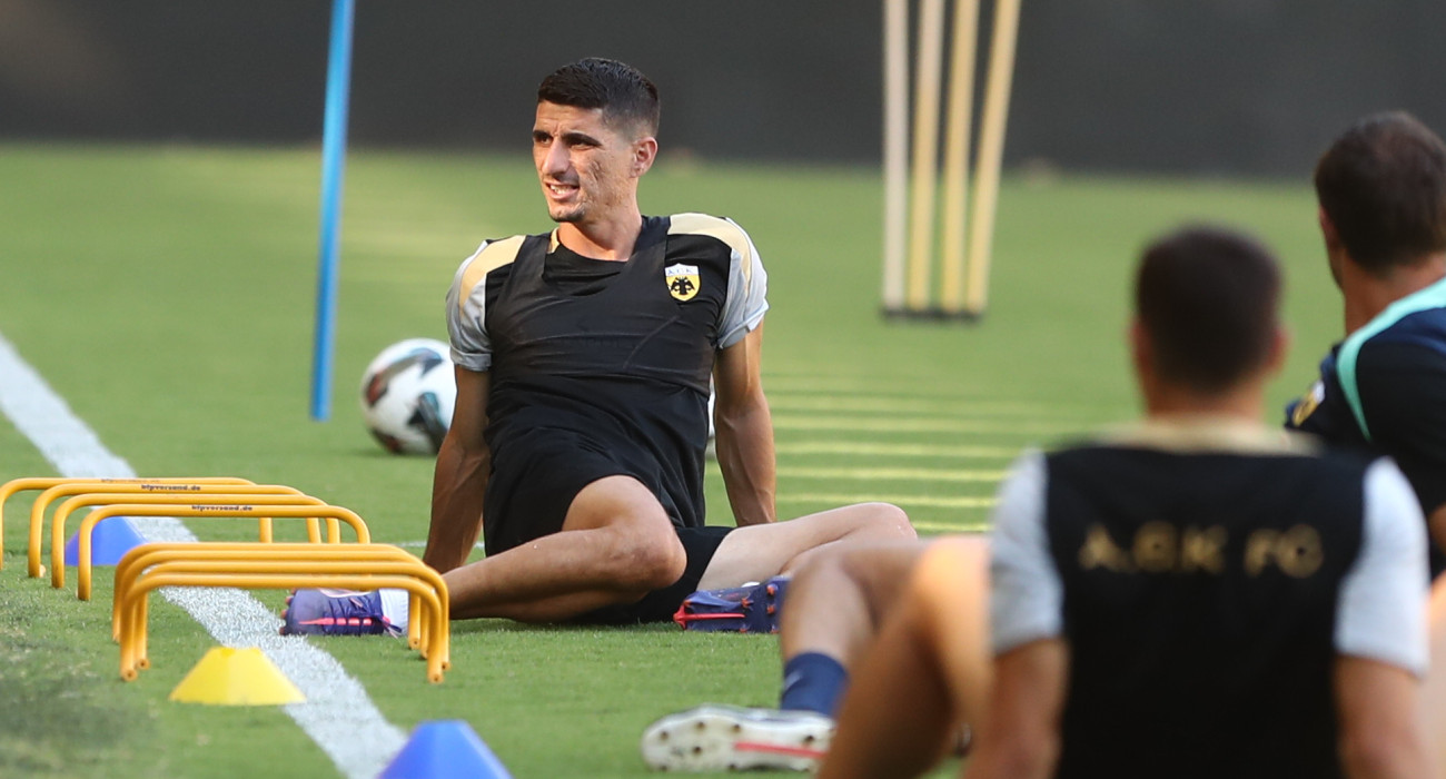 Πηγή: Eurokinissi