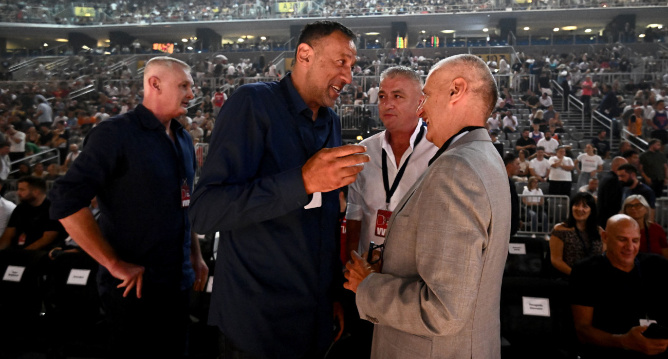 Πηγή: Eurokinissi