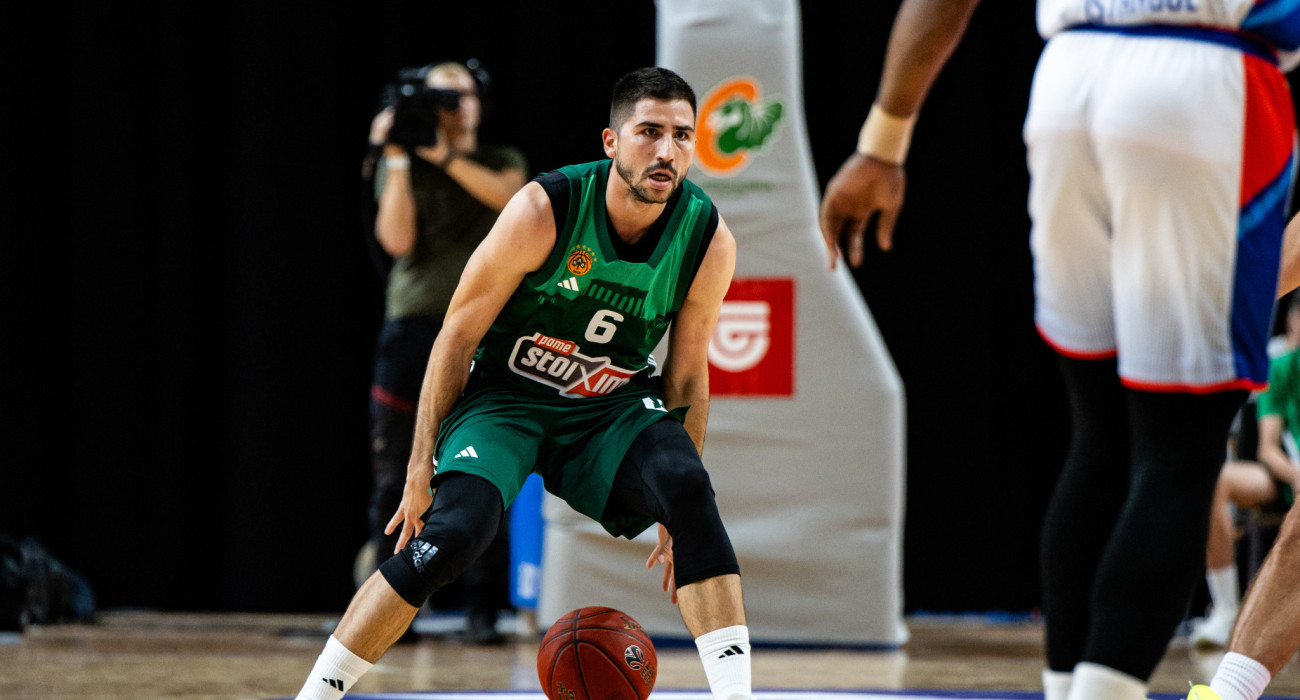 Πηγή: Eurokinissi